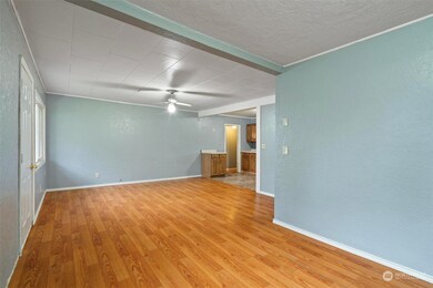 71 SW 13th St, Chehalis, WA 98532 - photo 5