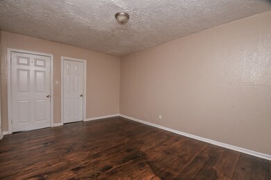 3451 Tampa St unit 6, Houston, TX 77021 - photo 4