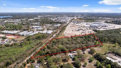 0 N Hiawassee unit O6009232, Apopka, FL 32703 - photo 3