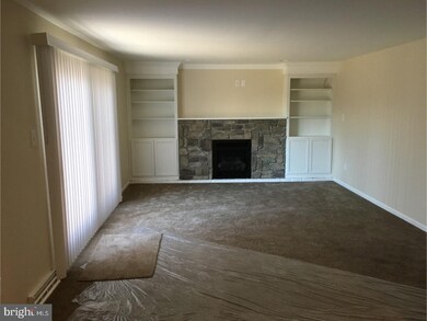 17 Signal Hill Rd, Cherry Hill, NJ 08003 - photo 7