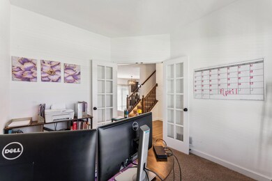 4-web-or-mls-7125-rillford-rd