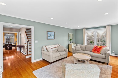 148 Bickford St, Lynn, MA 01904 - photo 6