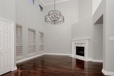 2 E Pipers Green St, Spring, TX 77382 - photo 4