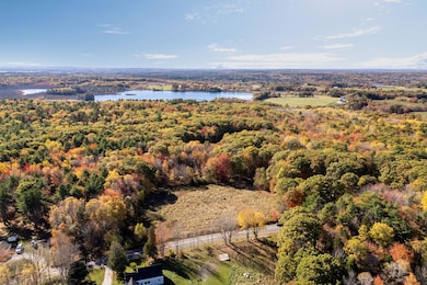 895 Finntown Rd, Warren, ME 04864 - photo 2