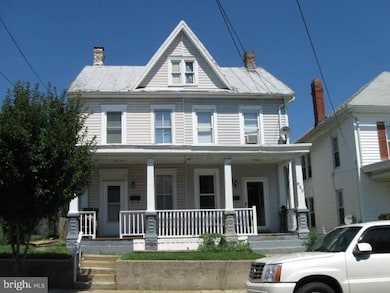 832 Concord St, Hagerstown, MD 21740 - photo 3