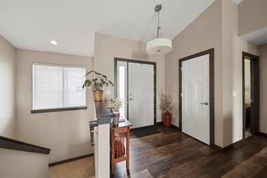 604 Sullivan St, West Branch, IA 52358 - photo 2