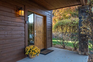 600 Grand Dr unit 19, Bigfork, MT 59911 - photo 2