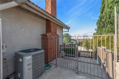 1423 S Montezuma Way, West Covina, CA 91791 - photo 7