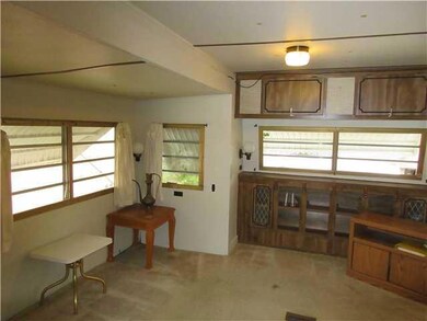 Master Bedroom.