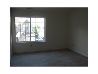 2608 Fraiser Fir Dr, Greenwood, IN 46143 - photo 6