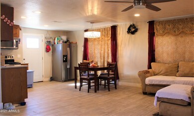 IMG_2888
