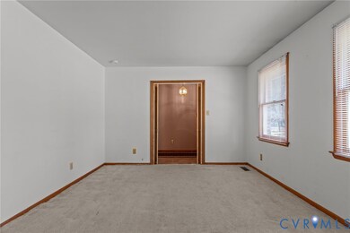 11441 Chigger Creek Rd, Dinwiddie, VA 23841 - photo 5