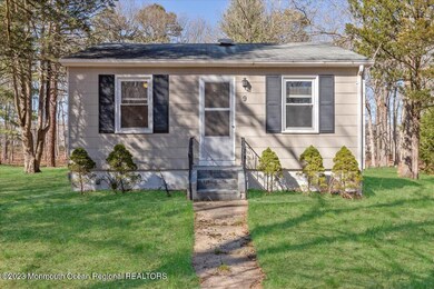 02-9 Jerrys Ln, Howell, NJ-2