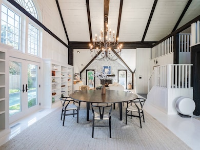 51 Buell Ln, East Hampton, NY 11937 - photo 3