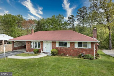 4906 Linda Ave, Nottingham, MD 21236 - photo 2