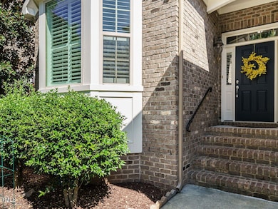 003-1280x960-front-porch