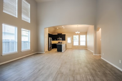 28923 Hidden Lake W, Magnolia, TX 77354 - photo 4