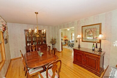 102 Drummond Ridge, Ballston Spa, NY 12020 - photo 3