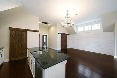 411 W Conestoga Rd unit 101, Devon, PA 19333 - photo 6