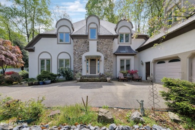 5-web-or-mls-15 Rivers Run Way Oak Ridge