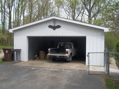 3655 E 600 N, Rolling Prairie, IN 46371 - photo 7