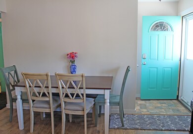 Dining Area<|><|>