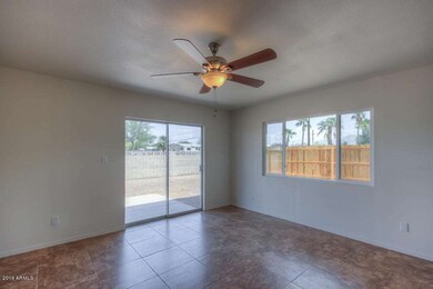 Living Room (1)-SMALL