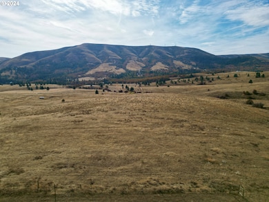 49 Restful Haven Dr, Lyle, WA 98635 - photo 5