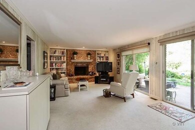 2411 Patricia Ln, Homewood, IL 60430 - photo 7