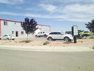 850 N 2275 Cir W unit Lot 8 Phase 3, Cedar City, UT 84721 - photo 7