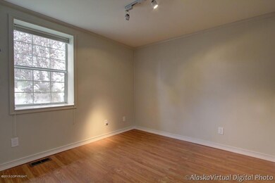 Beautiful Floors