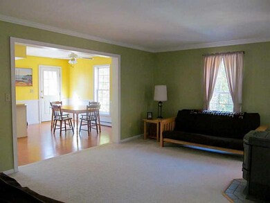 Living Room.