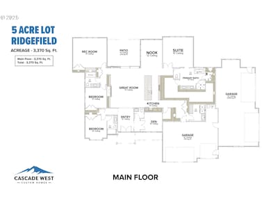 0 NW 280th St, Ridgefield, WA 98642 - photo 5