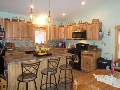 1 Roy Ln, Allenstown, NH 03275 - photo 6