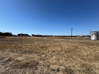 Lot 2 TBD County Road 2798, Alvord, TX 76225 - photo 5