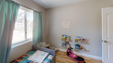 1414-Setter-Dr-Redding-CA-Bedroom(5)