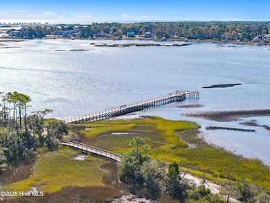 685 Beachwood Dr SE, Bolivia, NC 28422 - photo 4