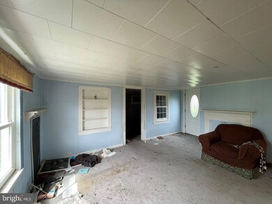 5107 Canton Rd, Tangier, VA 23440 - photo 4