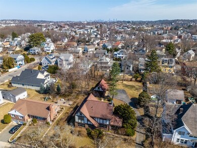 46 Bemis St, Newtonville, MA 02460 - photo 3