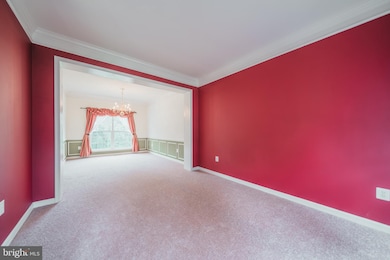 242 Hidden Creek Ln, Warrenton, VA 20186 - photo 5