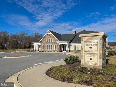 510 Quarry View Ct unit 303, Reisterstown, MD 21136 - photo 5