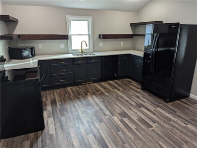 612 Lafayette Ave, Mattoon, IL 61938 - photo 7