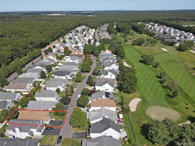 11 Ethan Cir, Middle Island, NY 11953 - photo 5