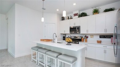 18271 Ridgeline Dr, Estero, FL 33928 - photo 6