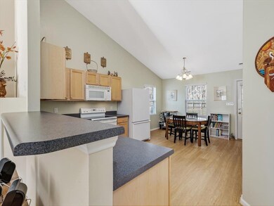 37 Burnice Place, Pittsboro, NC 27312 - photo 6