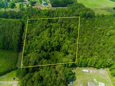 Manuel Dr 3 Acre Lot Supply01