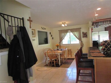 356 Maple Ave, Sheffield Lake, OH 44054 - photo 5