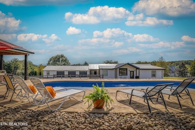 511 Windlass Knoxville TN