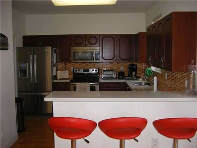 11319 NW 44th Terrace, Doral, FL 33178 - photo 5