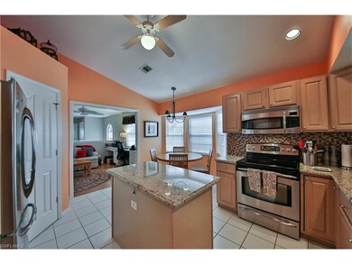 3575 Windjammer Cir unit 2204, Naples, FL 34112 - photo 5